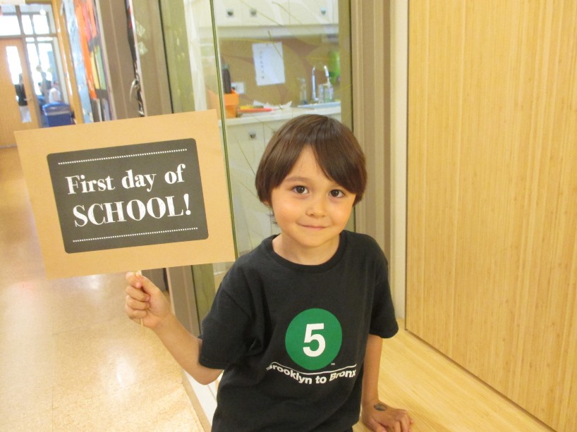 Donation Page photo